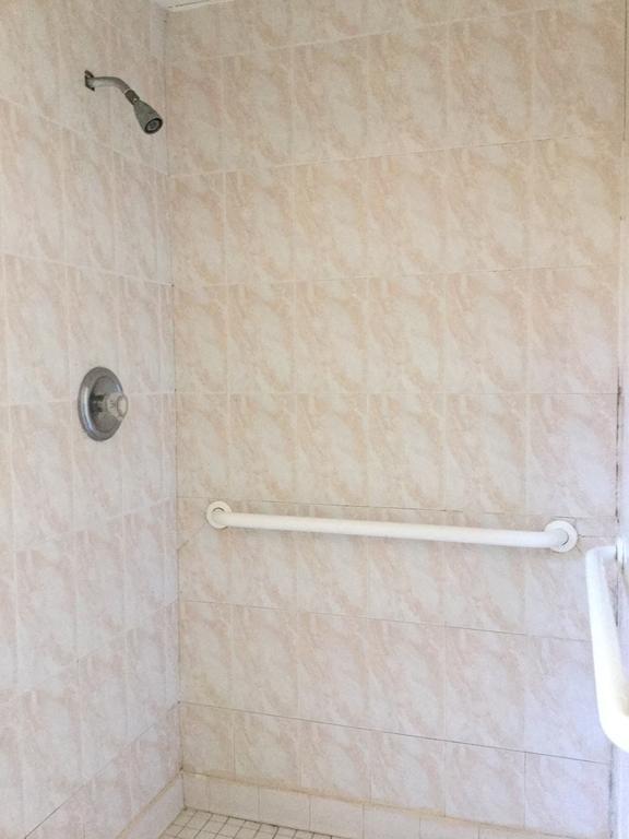 Americas Best Value Inn&Suites Saint Charles Extérieur photo